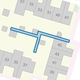 Perceel RMD00-F-4479