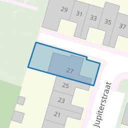 Perceel RMD00-F-4480