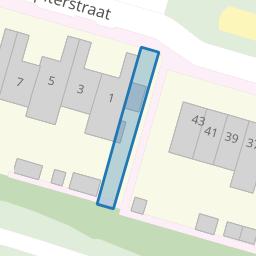 Perceel RMD00-F-4482