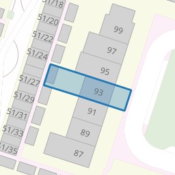 Perceel RMD00-F-4486