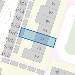 Perceel RMD00-F-4487