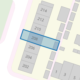 Perceel RMD00-F-4489