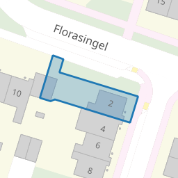 Perceel RMD00-F-4491