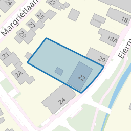 Perceel RMD00-F-4497