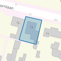 Perceel RMD00-F-4499