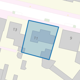 Perceel RMD00-F-4500