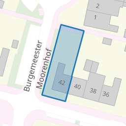 Perceel RMD00-F-4501