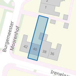 Perceel RMD00-F-4502