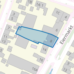 Perceel RMD00-F-4504