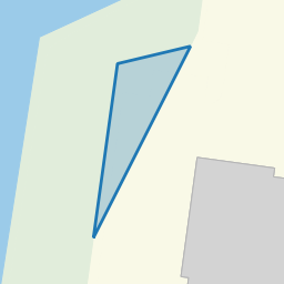 Perceel RMD00-F-4511