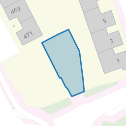 Perceel RMD00-F-4512