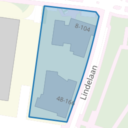 Perceel RMD00-F-4515