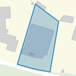 Perceel RMD00-F-4516