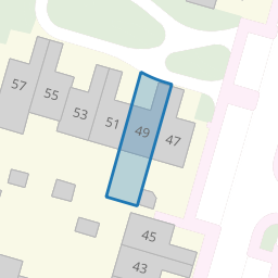 Perceel RMD00-F-4522