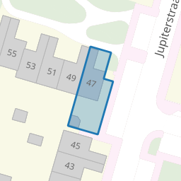 Perceel RMD00-F-4523