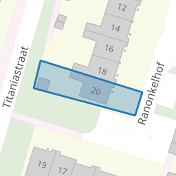 Perceel RMD00-F-4524