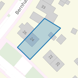 Perceel RMD00-F-4527