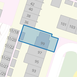Perceel RMD00-F-4529