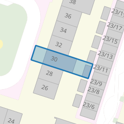 Perceel RMD00-F-4532