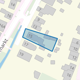 Perceel RMD00-F-4534