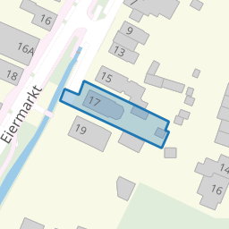 Perceel RMD00-F-4535