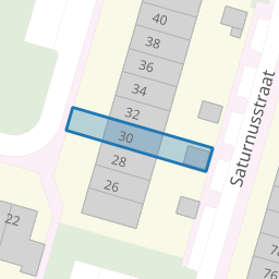 Perceel RMD00-F-4536