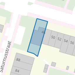 Perceel RMD00-F-4543