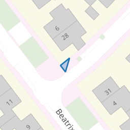 Perceel RMD00-F-4546