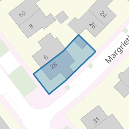 Perceel RMD00-F-4548