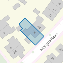 Perceel RMD00-F-4549