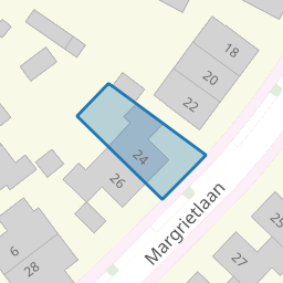 Perceel RMD00-F-4550