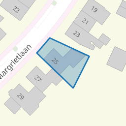 Perceel RMD00-F-4552