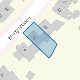 Perceel RMD00-F-4553