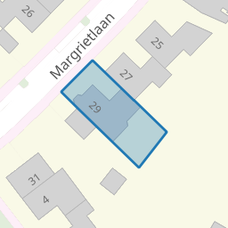 Perceel RMD00-F-4554