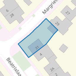 Perceel RMD00-F-4555