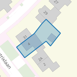 Perceel RMD00-F-4556