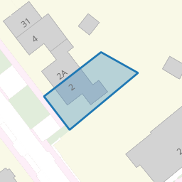 Perceel RMD00-F-4558