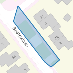 Perceel RMD00-F-4559