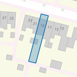 Perceel RMD00-F-4560