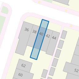 Perceel RMD00-F-4562