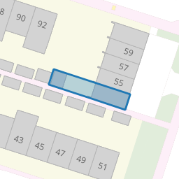 Perceel RMD00-F-4564