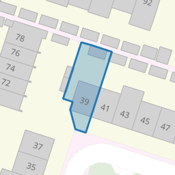Perceel RMD00-F-4565