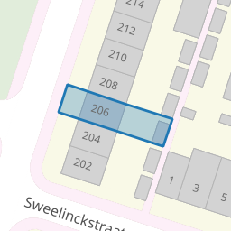 Perceel RMD00-F-4567