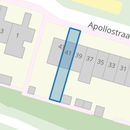 Perceel RMD00-F-4571