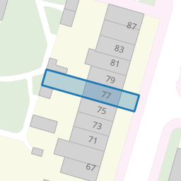 Perceel RMD00-F-4572