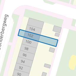 Perceel RMD00-F-4574