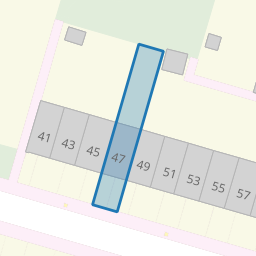 Perceel RMD00-F-4576