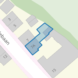 Perceel RMD00-F-4579