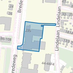 Perceel RMD00-F-4581