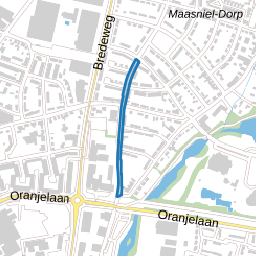 Perceel RMD00-F-4584